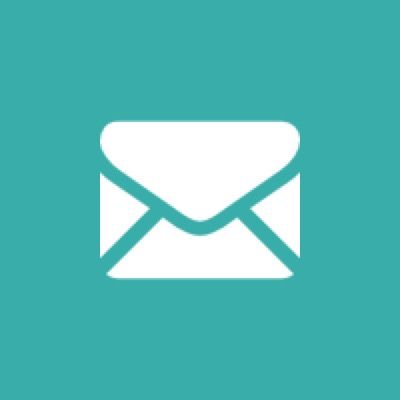 Email Icon